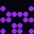 149.143.67.201