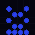 149.143.67.22