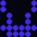 149.143.67.239
