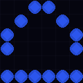 149.143.67.243