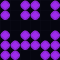 149.143.67.26