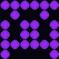 149.143.67.28