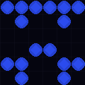 149.143.67.3