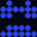 149.143.67.32