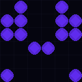 149.143.67.35
