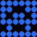 149.143.67.4