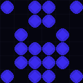 149.143.67.40