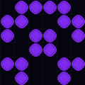 149.143.67.41
