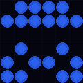 149.143.67.44