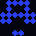 149.143.67.45