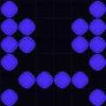 149.143.67.52