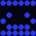 149.143.67.53