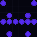 149.143.67.6