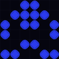 149.143.67.63
