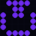 149.143.67.64