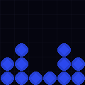 149.143.67.69