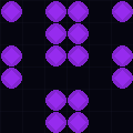 149.143.67.7