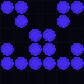 149.143.67.72