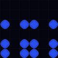 149.143.67.75