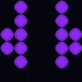149.143.67.76