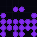 149.143.67.77