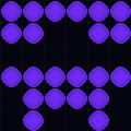 149.143.67.78