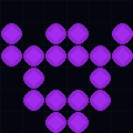 149.143.67.8