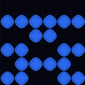 149.143.67.80