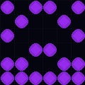 149.143.67.85