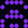 149.143.67.87