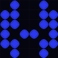 149.143.67.89