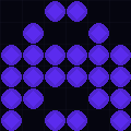149.143.67.9