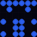 149.143.67.95