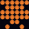 149.143.68.136
