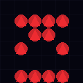 149.143.68.166