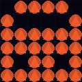 149.143.68.201