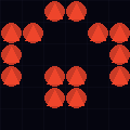 149.143.68.232