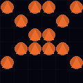149.143.68.239