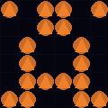 149.143.68.26