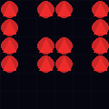 149.143.68.63