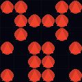 149.143.68.65