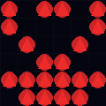 149.143.68.69