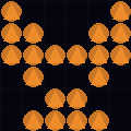 149.143.68.71