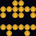 149.143.68.73