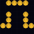 149.143.68.8