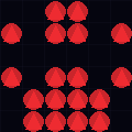 149.143.68.85