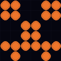 149.143.69.129