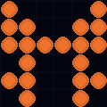 149.143.69.147