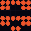 149.143.69.152