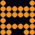 149.143.69.201
